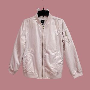 Forever 21 Girls Jacket (NWOT)
